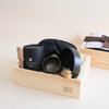 Palo Santo Meditation Crate