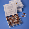 Classic Sea Salt Caramels Gift Box