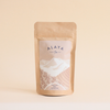 Organic Chai Tea
