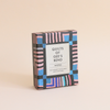 Quilts of Gee's Bend Notes