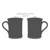 Ralph Coffee Mug - 14 oz