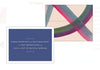 Audre Lorde Notecards