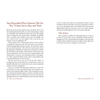 Self-Care For Black Men By Jor-El Caraballo