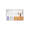 Herbal Tea Packs