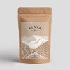 Organic Chai Tea