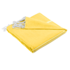 Turkish Throw