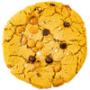 XL T-Rex Cookie