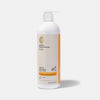 African Black Soap Body Wash, Citrus + Spearmint