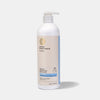 African Black Soap Body Wash, Unscented