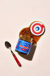 Lunar New Year Chefs Crate