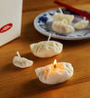 Lunar New Year Chefs Crate