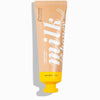 Shea Butter Lotion Trio: Milk & Honey, Rose & Green Tea