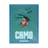 Camo