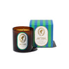 Bridgerton Wellness & Rest Crate