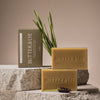 Petrichor & Forest Spa Crate