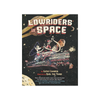 Lowriders Book Set
