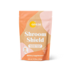 Shroom Shield