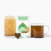 Tea Drops Sweet Peppermint Tea, 10 Count