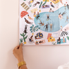 POOL PARTY - JIGSAW PUZZLE
