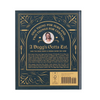 Snoop Dogg Cookbook