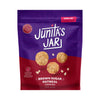 Chocolate Chip Cookie Bag