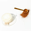 Herbal Tea Packs