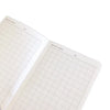 Home Refresh + Renovation Notebook